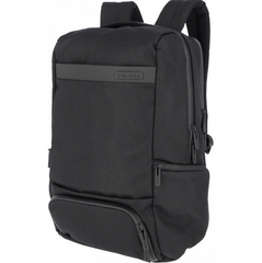 Рюкзак для ноутбука Travelite Meet Black TL001843-01