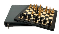 Шахматы Italfama G1064
