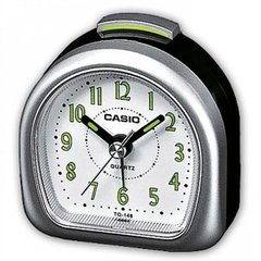 Часы настольные Casio TQ-148-8EF