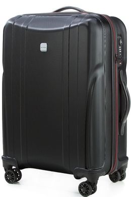 Середній валізу Wittchen 56-3P-912-10