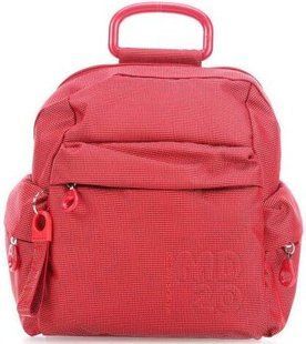Рюкзак Mandarina Duck Md20 MdQMTT1-20L