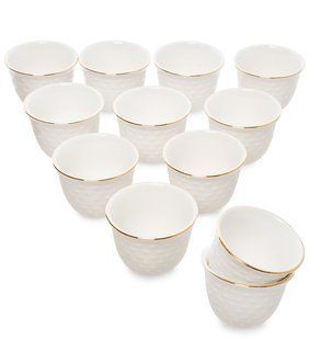 MUG-242 Подарочный набор