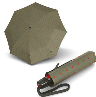 Зонт Knirps T.200 Medium Duomatic Kn95 3200 4106