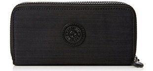 Портмоне Kipling UZARIO/Dazz Black K13198_H53
