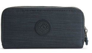 Портмоне Kipling UZARIO/True Dazz Navy K13198_F77