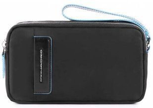 Сумочка / Клатч Piquadro CELION/Black AC4221CE_N