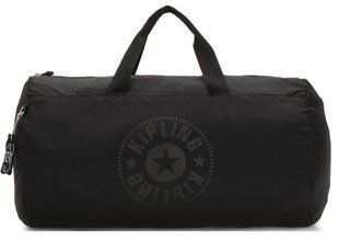 Сумка дорожная Kipling Onalo Packable на 25 л KI3160_86A