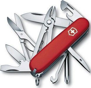 Нож Victorinox Vx14723