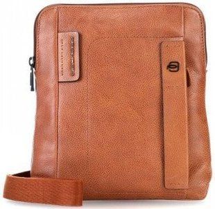 Сумочка / Клатч Piquadro Pulse (P15) CA1358P15S_CU