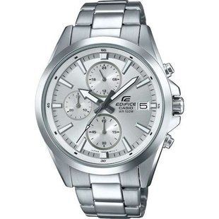 Часы Casio EFV-560D-7AVUEF