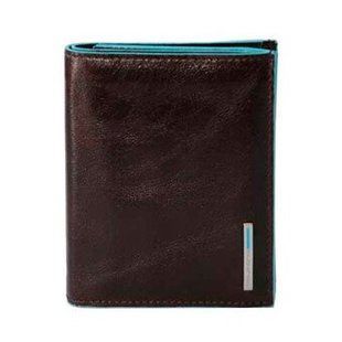 Портмоне Piquadro Vibe PU1666VI_TM