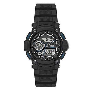 Часы наручные Q&Q GW90J003Y