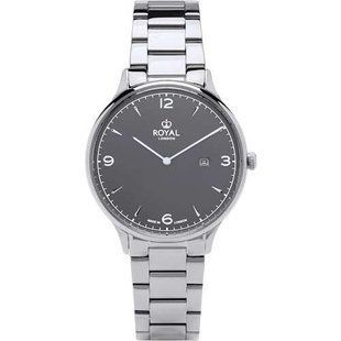 Часы наручные Royal London 21461-06