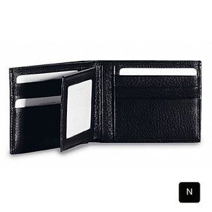 Портмоне Piquadro PU1133MO_N