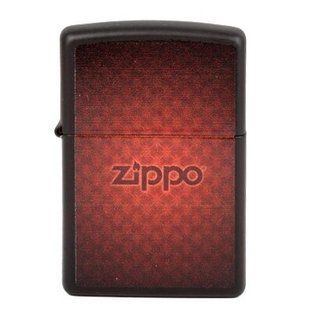 Зажигалка Zippo 218.901