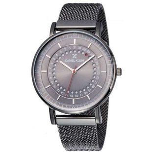 Часы наручные Daniel Klein DK11830-6