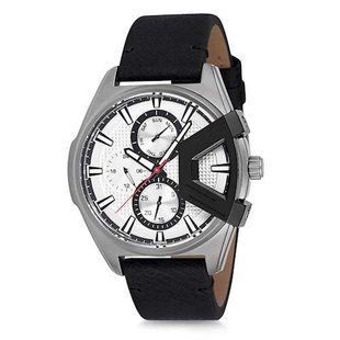 Часы наручные Daniel Klein DK12158-2