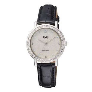 Часы наручные Q&Q QB45J301Y