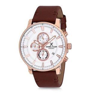 Часы наручные Daniel Klein DK12103-4