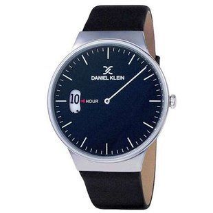 Часы наручные Daniel Klein DK11908-2