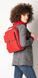 Рюкзак для ноутбука Piquadro DAFNE/Red CA5437DF_R
