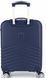 Чемодан Gabol Atlanta (S) Blue 927015