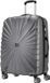 Чемодан на 4 колесах Titan TRIPORT/Anthracite Ti815404-04