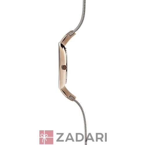Часы наручные Obaku V149LXVIMC