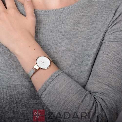 Часы наручные Obaku V149LXVIMC