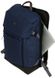 Городской рюкзак Victorinox Travel ALTMONT Classic Vt605312, 18л, синий