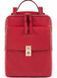 Рюкзак для ноутбука Piquadro DAFNE/Red CA5437DF_R
