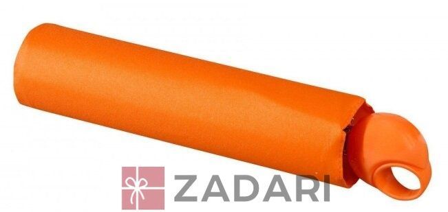 Зонт Knirps 802 Floyd Manual Kn89 802 300