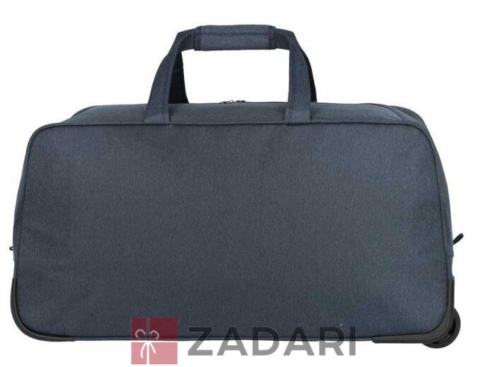 Дорожная сумка на колесах Travelite MADEIRA/Navy TL092101-20