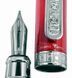 Ручка Gianni Terra HHB/F(red)