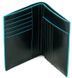 Портмоне Piquadro BL SQUARE/Forest PU1393B2_VE6
