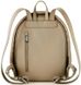 Міський рюкзак Анти-злодій XD Design Bobby Elle Brown 6.5л P705.226
