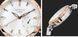 Годинники Casio SHE-4051PGL-7AUER