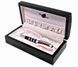 Ручка Gianni Terra HHB/F(red)