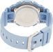 Часы Casio G-Shock DW-5600DC-2ER