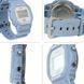 Часы Casio G-Shock DW-5600DC-2ER
