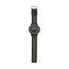 Часы Casio Pro Trek PRG-600YB-3ER
