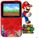 Портативна ігрова приставка Handheld Game Boy G 62O ретро 500 ігор FGT01-SDF02