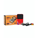 Портативна ігрова приставка Handheld Game Boy G 62O ретро 500 ігор FGT01-SDF02