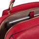 Рюкзак для ноутбука Piquadro DAFNE/Red CA5437DF_R