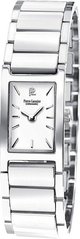 Жіночі годинники Pierre Lannier 055K900