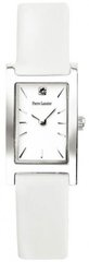 Жіночі годинники Pierre Lannier 001D600