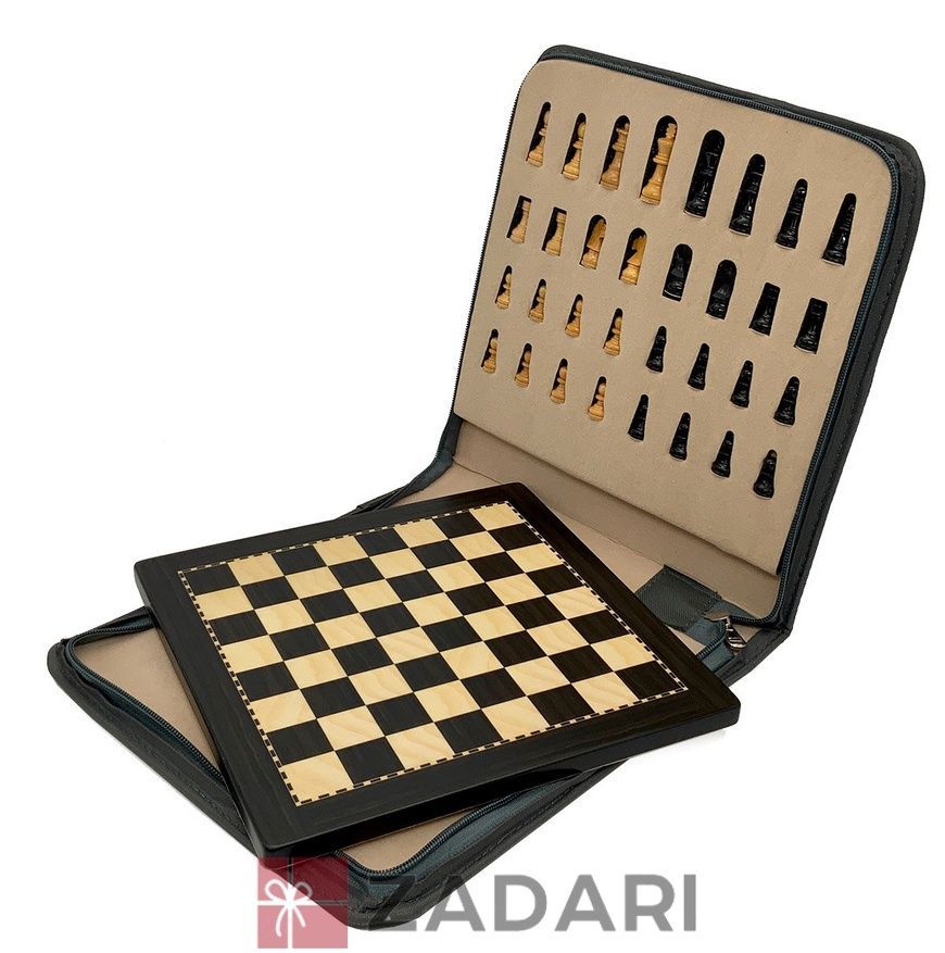 Шахматы Italfama G1064