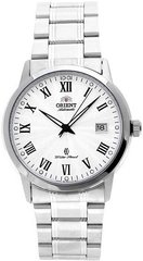Мужские часы Orient Automatic SER1T002W0