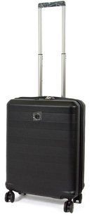 Чемодан Echolac CIELO/Black S Маленький EcPC121-403-01