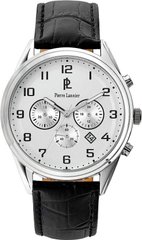 Чоловічі годинники Pierre Lannier Chronographe 267C123